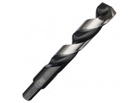 Champion XL28-29/64 Brute Mechanics Length Drill