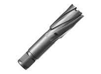 Champion XL300P PILOT PINS FOR 3 ROTO BRUTES | High-Quality Industrial Supplies