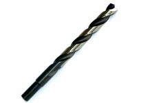 Champion XL38-29/64 BRUTE PLATINUM3/8 SHANK DRILL