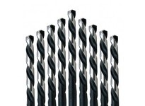 Champion XL5LH-19/64 BRUTE PLATINUM LH JOBBER DRILL | YarinInd