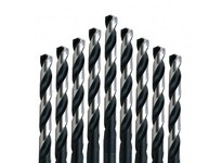 Champion XL8-7.5 BRUTE HD METRIC JOBBER