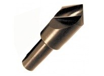 Champion XL801-1-1/4X100 HS Countersink 1 Flute | High-Quality Tool