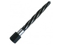 Champion XL86-11/16 Hex Shank Bridge Reamer
