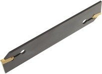 Pramet XLCCN 3202 M 0316 6761576 Blade for Parting and Grooving