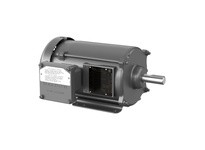 Baldor XM140762TA .75HP, 1140RPM, 3PH, 60HZ, 143T, XPFC | Industrial Motor