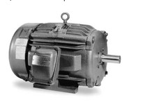 Baldor XM21742T-5 7.5HP 1770RPM 3PH 60HZ 213T XPFC Motor | Reliable Performance
