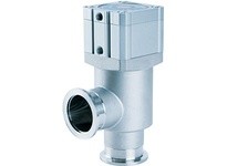 SMC XMA-16AH0 HIGH VACUUM VALVE