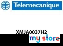 Telemecanique XMJA0037H2