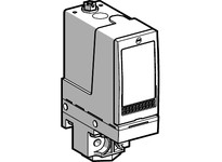 Telemecanique XMLA070D1S11
