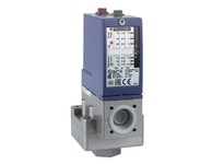 Telemecanique XMLB004A2S13