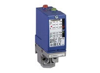 Telemecanique XMLB020A2S13