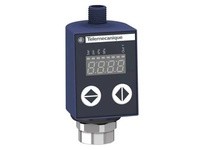 Telemecanique XMLR100M1P26 Air Pressure Sensor 101.5 psi | Durable & Reliable