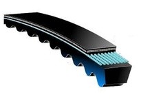 Gates 942111644 XPB1644 Metric-Power V-BeltsCross Section: XPBTop Width: 17mmDepth: 13mmLength: 1644mmMaterial ID: 942111644Metr