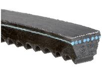 Bando XPB2680 METRIC V-BELT TOP WIDTH: 16 MILLIMETER V-DEPTH: 13.5 MILLIMETER