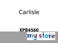 Timken Belts (Carlisle) XPB4560