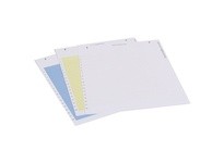 Hubbell Wiring XPL11010Y LABEL 110 WIRING BLOCK LABELS YL 10PK | YarinInd