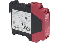 Telemecanique XPSAF5130P