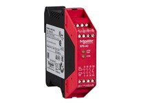 Telemecanique XPSAFL5130P | High-Quality Industrial Safety Relay