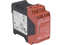 Telemecanique XPSAK311144P