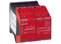 Telemecanique XPSAR311144P | High-Quality Safety Relay