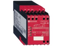 Telemecanique XPSAS5340 | YarinInd