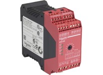 Telemecanique XPSATE5110P