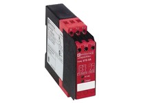 Telemecanique XPSBA5120