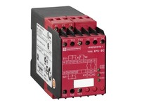 Telemecanique XPSBC3410