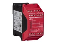 Telemecanique XPSCM1144P | YarinInd