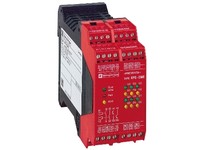 Telemecanique XPSDMB1132 | YarinInd