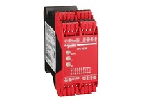 Telemecanique XPSECPE5131P | YarinInd