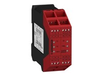 Telemecanique XPSLCMUT1160 | YarinInd