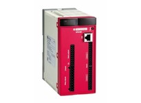 Telemecanique XPSMC16Z | YarinInd