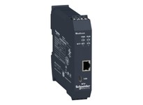 Telemecanique XPSMCMCO0000EM | High-Quality Industrial Safety Module