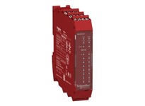 Telemecanique XPSMCMDI1600 | Reliable Industrial Solutions