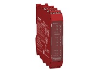 Telemecanique XPSMCMMX0802 | YarinInd