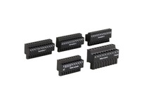 Telemecanique XPSMCTS32