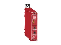 Telemecanique XPSUAB31CP