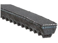 Gates 942612540 XPZ2540 Metric-Power V-Belts | High-Quality Industrial Belts