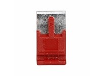 Cutler Hammer XRAFBST2RD Terminal Block Connector BRIDGE RED 2 POSITION