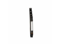 Cutler Hammer XRP1D120U SPRING TBR 6A SPDT - 120VAC/110VDC | Reliable Industrial Supplies