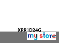 Cutler Hammer XRR1D24G