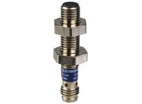 Telemecanique XS108B3PAM8 Sensor Inductive | High-Quality Industrial Sensors