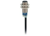 Telemecanique XS112B3PCL2 Inductive Sensor NC NO Output | Buy Online