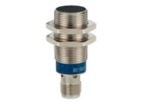 Telemecanique XS118B3PAM12 Sensor Inductive