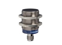 Telemecanique XS130B3NAM12 Inductive Sensor 36Vdc 200Ma Xs