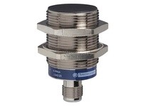 Telemecanique XS130B3PAM12 Inductive Sensor 36Vdc 200Ma Xs