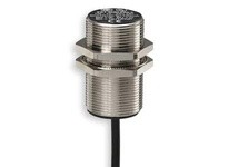 Telemecanique XS130BLPAM12 Proximity Sensor Inductive 30mm PNP NO | High-Quality Sensors