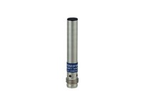 Telemecanique XS1L06PB340S | High-Quality Industrial Sensor