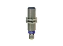 Telemecanique XS1M18MA250K Inductive Sensor | XS1 M18 Brass Sensor